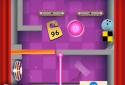 Heart Box - physics puzzle screenshot 6