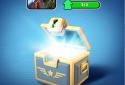 Boom Force: War Game for Free screenshot 5