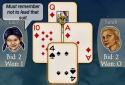 Spades screenshot 2