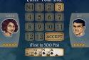 Spades screenshot 6