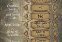 Spades screenshot 8