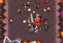 Redbros screenshot 15