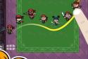 Redbros screenshot 6