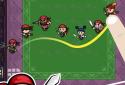 Redbros screenshot 7