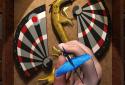 Darts Master 3D screenshot 3