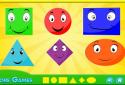 Learn shapes screenshot 2