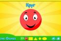 Learn shapes screenshot 8