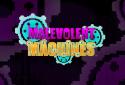 Malevolent Machines screenshot 5