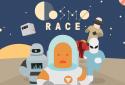 Cosmo Race screenshot 9