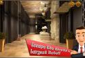 Escape World's Largest Hotel screenshot 11