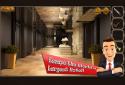 Escape World's Largest Hotel screenshot 6