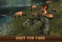 Amazon Jungle Survival Escape screenshot 4