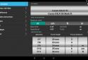 Photo Tools Full screenshot 11