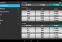 Photo Tools Full screenshot 12