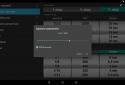Photo Tools Full screenshot 13