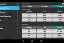 Photo Tools Full screenshot 19