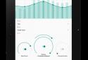 Equalizer - Bass Boost screenshot 12