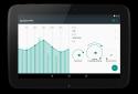 Equalizer - Bass Boost screenshot 16