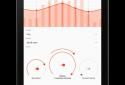 Equalizer - Bass Boost screenshot 19