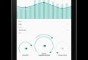 Equalizer - Bass Boost screenshot 20