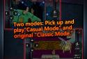 Ghouls'n Ghosts MOBILE screenshot 12