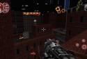 Shadow Warrior Classic Redux screenshot 8