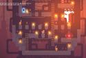 Lode Runner 1 screenshot 6