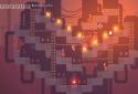 Lode Runner 1 screenshot 7