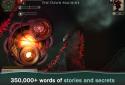 Sunless Sea screenshot 2