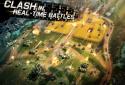 War Planet Online: World battle screenshot 10