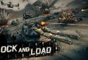 War Planet Online: World battle screenshot 2