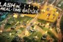 War Planet Online: World battle screenshot 4