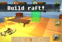 Raf Survival PE screenshot 3