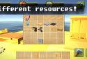 Raf Survival PE screenshot 4