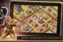 YuddhBhoomi: the epic war land screenshot 10