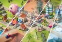 Build Away! - Idle City Game screenshot 8