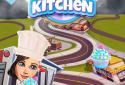 Crazy Kitchen screenshot 11