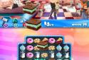 Crazy Kitchen screenshot 12