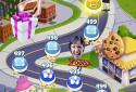 Crazy Kitchen screenshot 4
