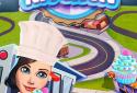 Crazy Kitchen screenshot 5