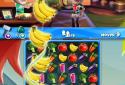 Crazy Kitchen screenshot 8