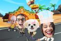 Crazy Kitchen screenshot 9