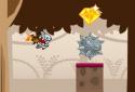 Rocket Shark screenshot 6