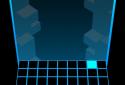 Aero Effect screenshot 1