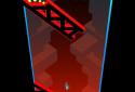 Aero Effect screenshot 10