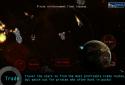 Space RPG 3 screenshot 1