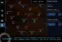 Space RPG 3 screenshot 5