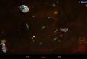 Space RPG 3 screenshot 9