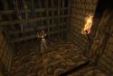 Residence Evil screenshot 3