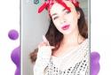 Funimate: Video Editor Effects & Music Video Maker screenshot 3